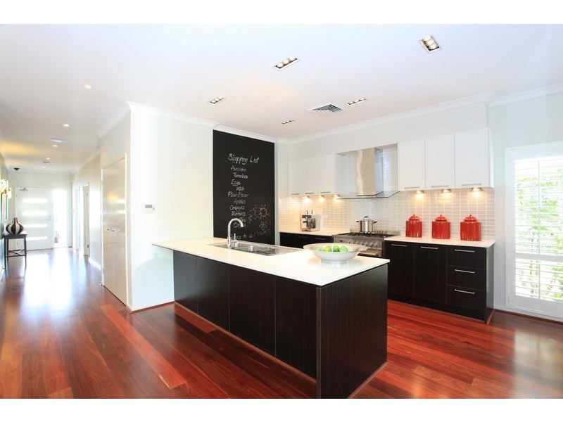 5 Gleeson Street, North Lakes QLD 4509