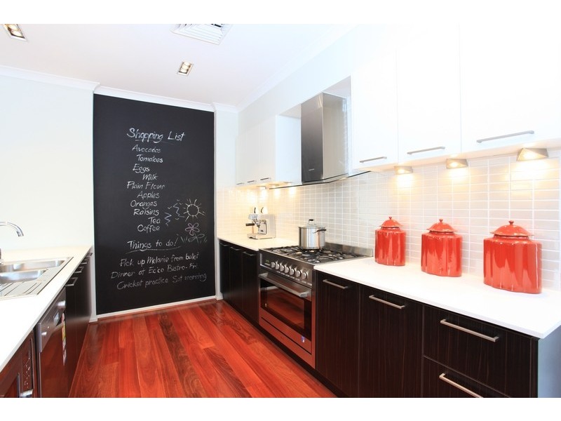 5 Gleeson Street, North Lakes QLD 4509