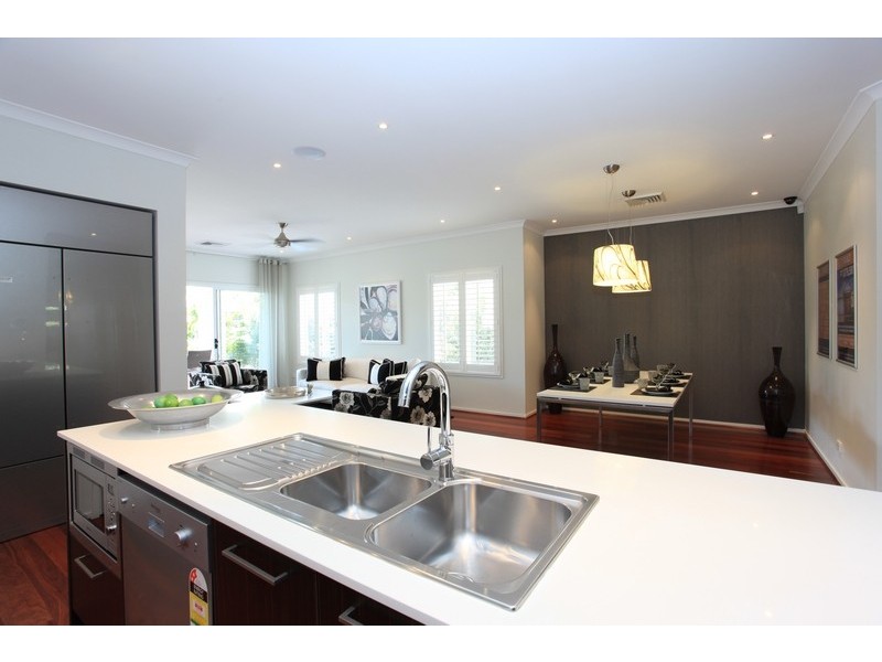 5 Gleeson Street, North Lakes QLD 4509