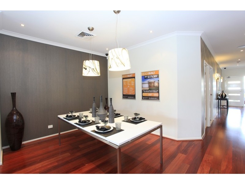 5 Gleeson Street, North Lakes QLD 4509