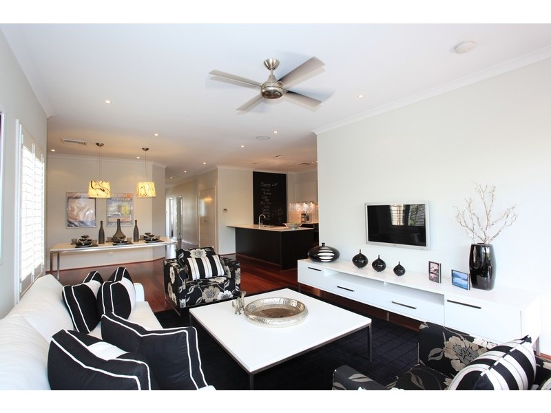 5 Gleeson Street, North Lakes QLD 4509