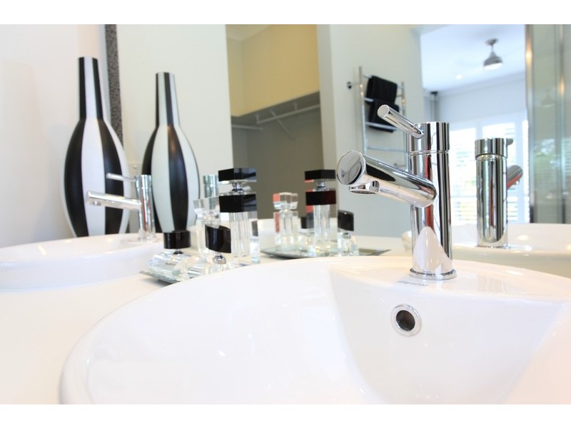 5 Gleeson Street, North Lakes QLD 4509