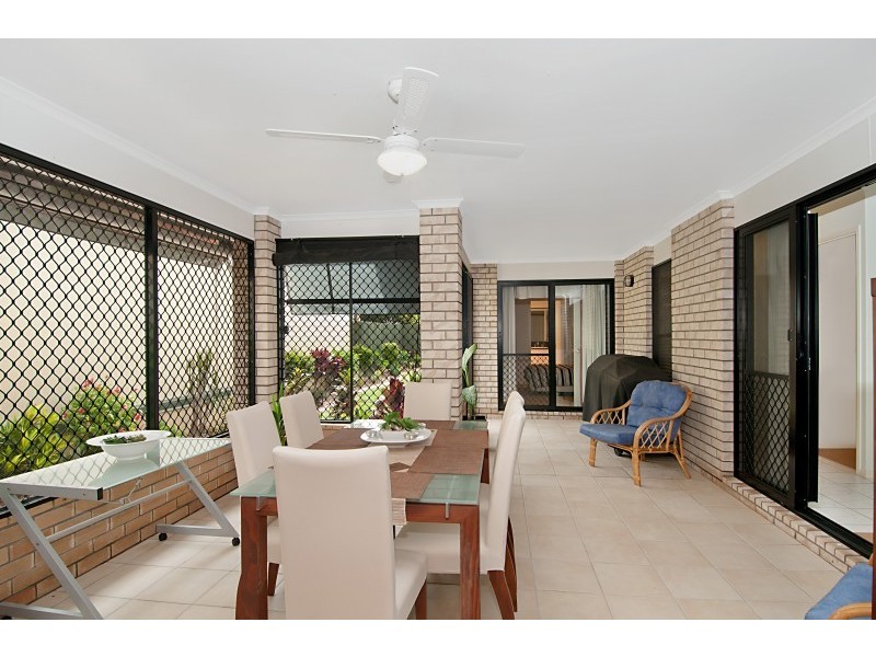 7 Glorious Court, North Lakes QLD 4509