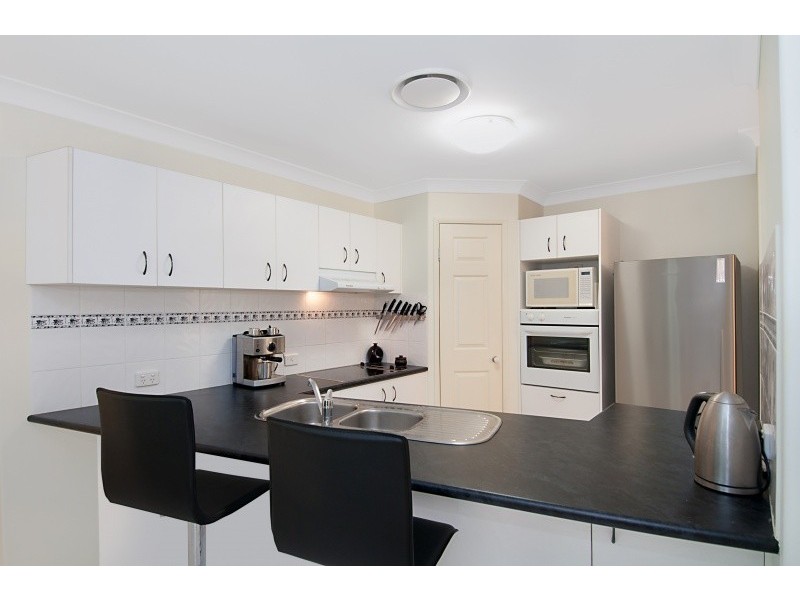 7 Glorious Court, North Lakes QLD 4509