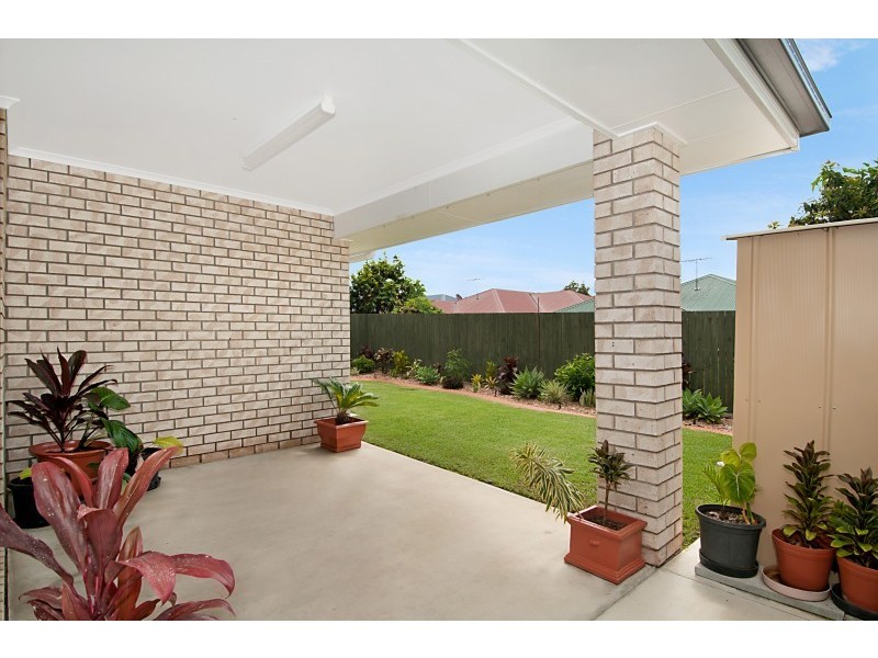 7 Glorious Court, North Lakes QLD 4509