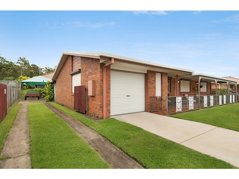 17 Cheshire Street, Kippa-ring QLD 4021