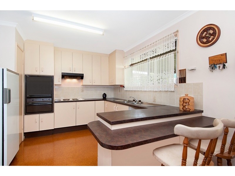 17 Cheshire Street, Kippa-ring QLD 4021