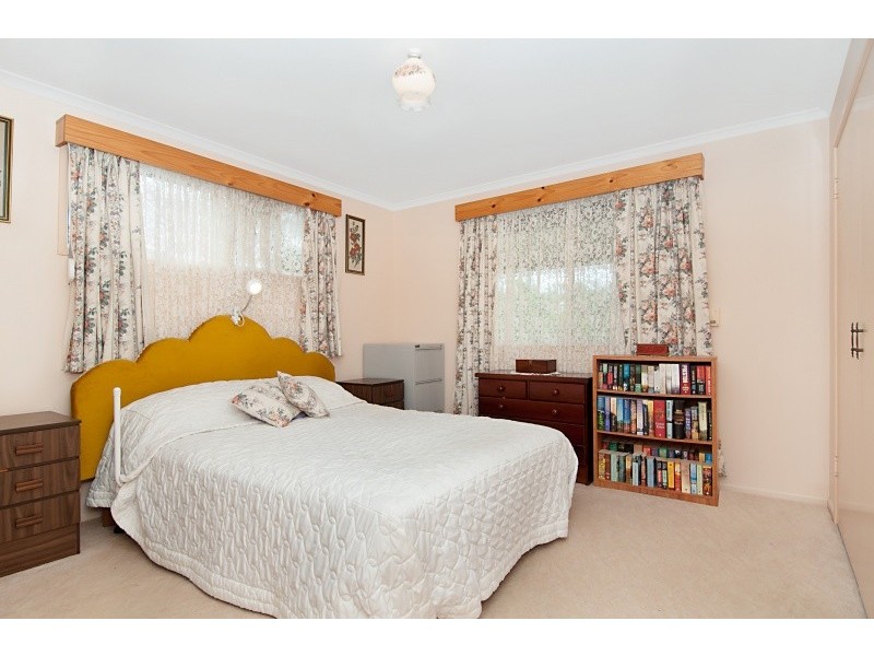 17 Cheshire Street, Kippa-ring QLD 4021