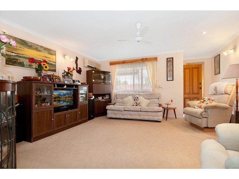 17 Cheshire Street, Kippa-ring QLD 4021