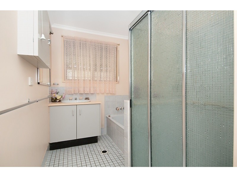 17 Cheshire Street, Kippa-ring QLD 4021