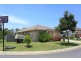 17 Douglas Street, North Lakes QLD 4509