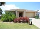 17 Douglas Street, North Lakes QLD 4509