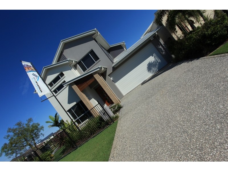 6 Gleeson Street, North Lakes QLD 4509
