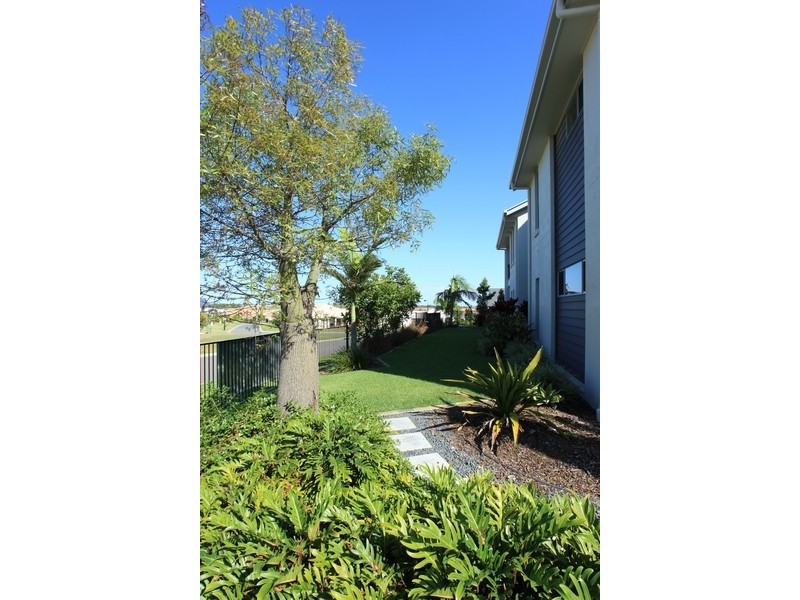 6 Gleeson Street, North Lakes QLD 4509