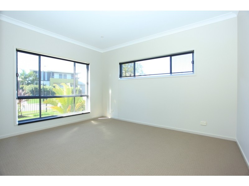 6 Gleeson Street, North Lakes QLD 4509
