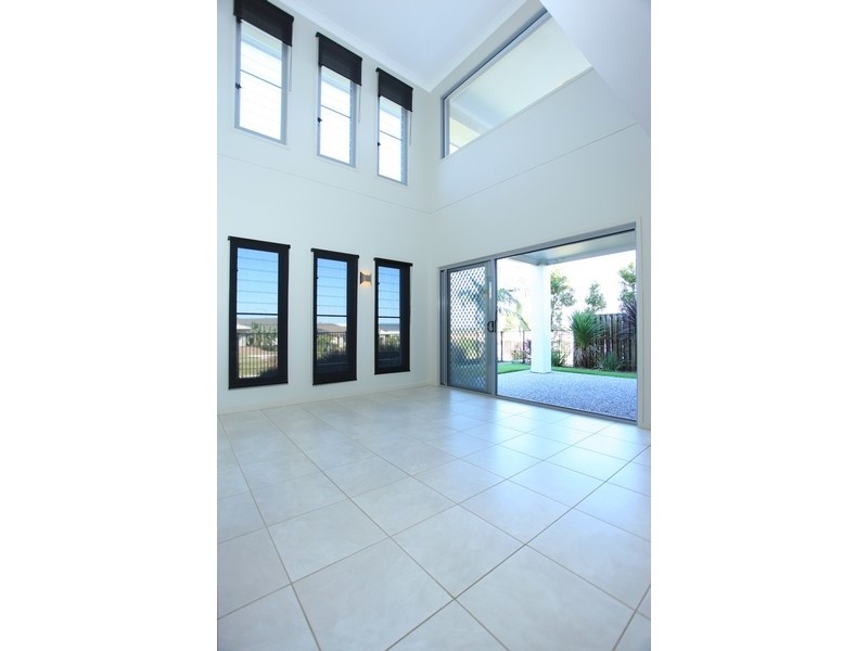6 Gleeson Street, North Lakes QLD 4509