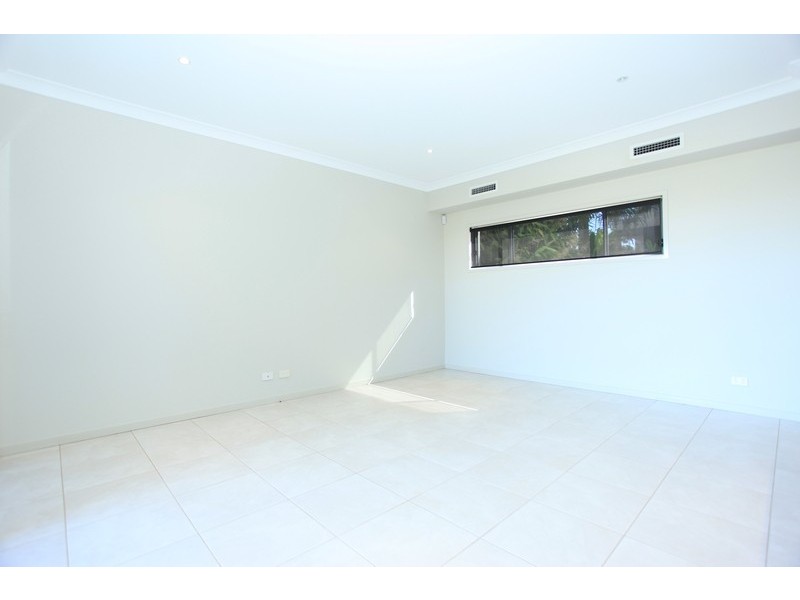 6 Gleeson Street, North Lakes QLD 4509