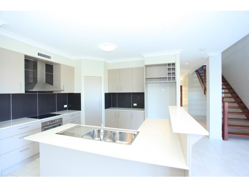 6 Gleeson Street, North Lakes QLD 4509