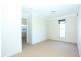 6 Gleeson Street, North Lakes QLD 4509