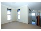 6 Gleeson Street, North Lakes QLD 4509