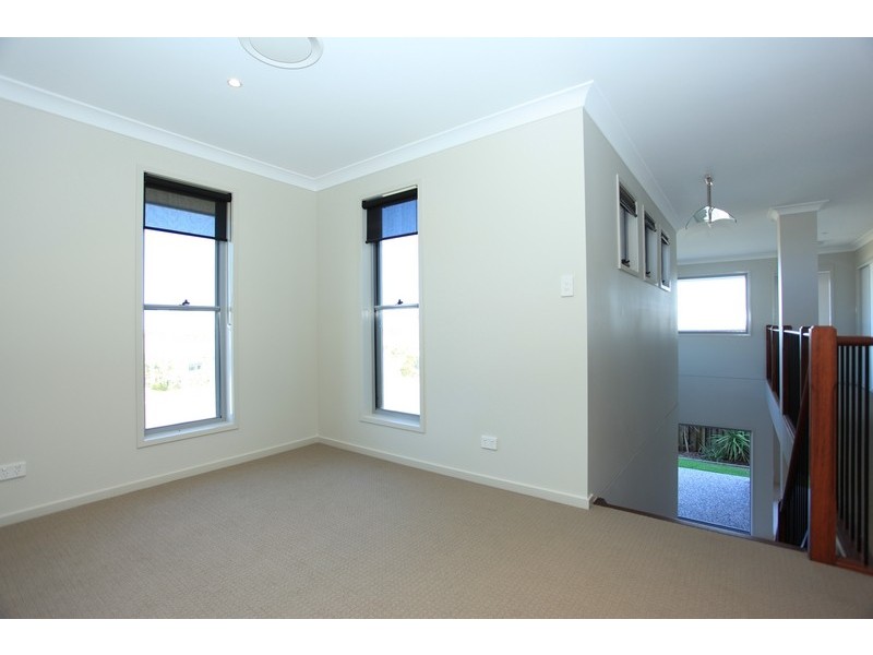 6 Gleeson Street, North Lakes QLD 4509