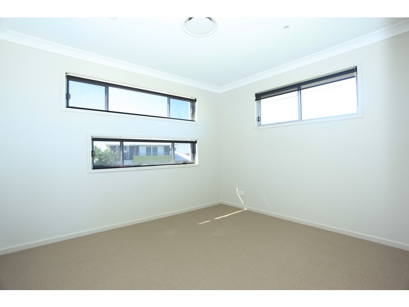 6 Gleeson Street, North Lakes QLD 4509