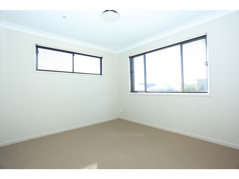 6 Gleeson Street, North Lakes QLD 4509