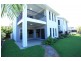 6 Gleeson Street, North Lakes QLD 4509