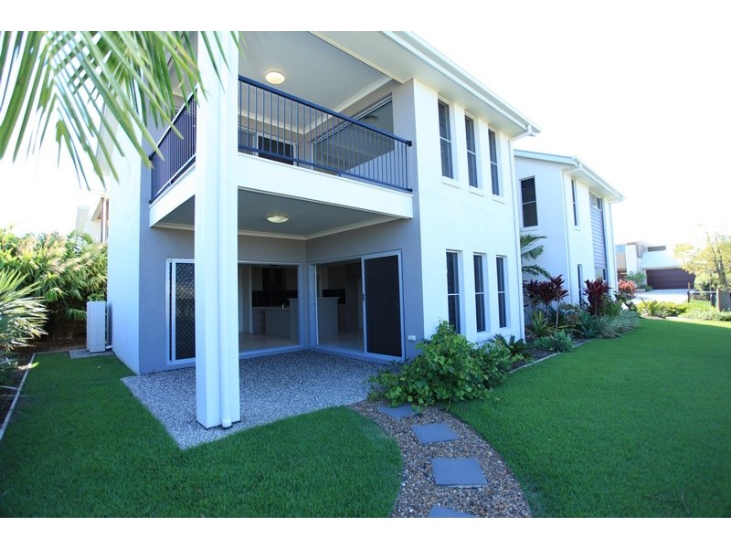 6 Gleeson Street, North Lakes QLD 4509