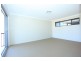 6 Gleeson Street, North Lakes QLD 4509