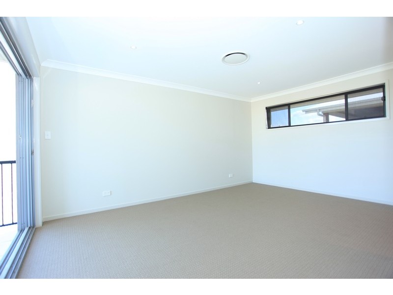 6 Gleeson Street, North Lakes QLD 4509
