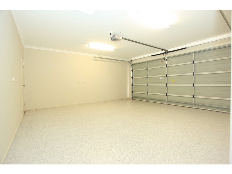 6 Gleeson Street, North Lakes QLD 4509