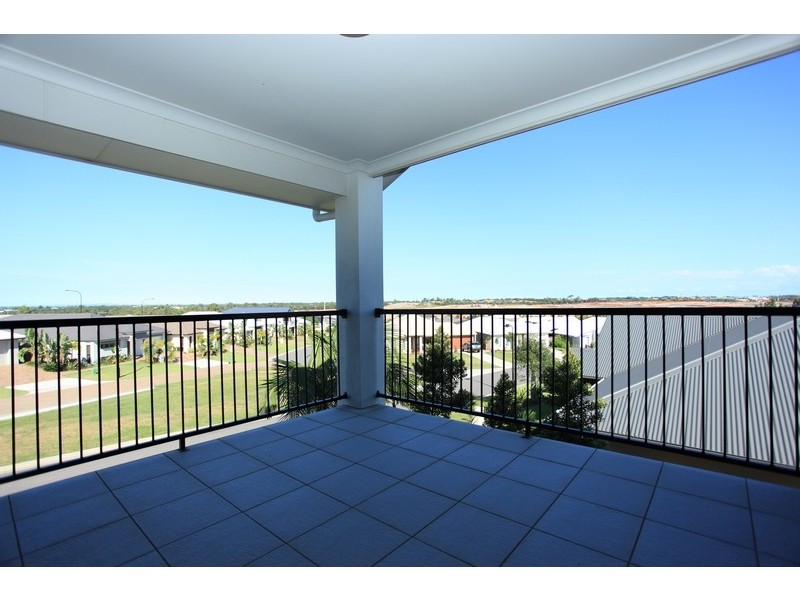 6 Gleeson Street, North Lakes QLD 4509