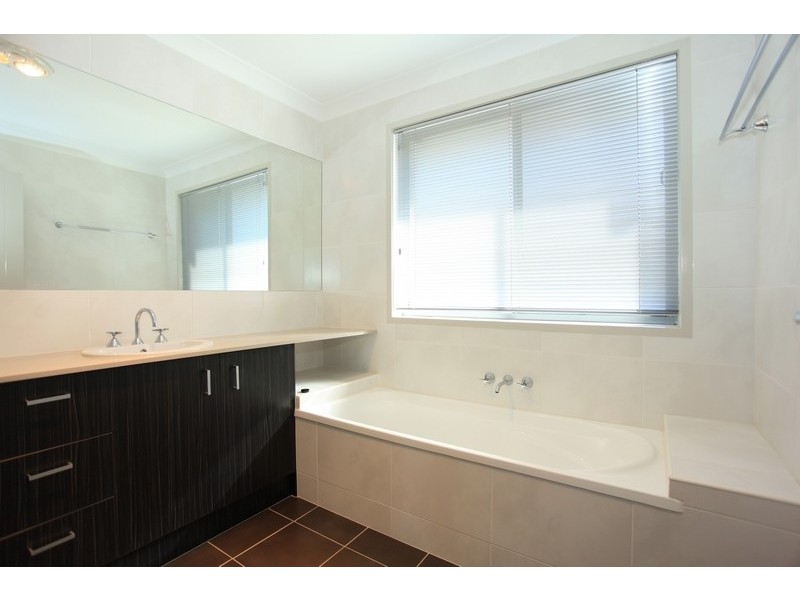 6 Gleeson Street, North Lakes QLD 4509