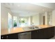 22 Forrestal Circuit, North Lakes QLD 4509