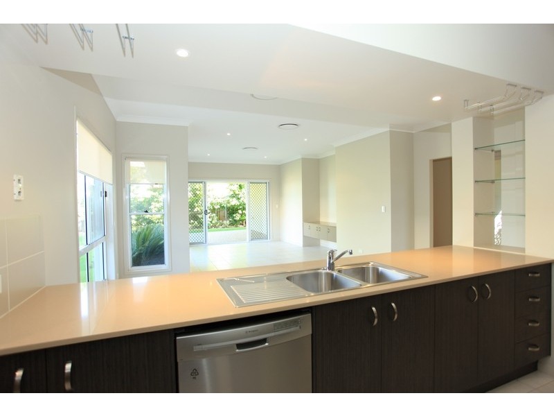 22 Forrestal Circuit, North Lakes QLD 4509