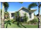 22 Forrestal Circuit, North Lakes QLD 4509