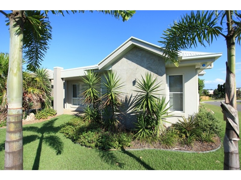 22 Forrestal Circuit, North Lakes QLD 4509