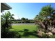 22 Forrestal Circuit, North Lakes QLD 4509