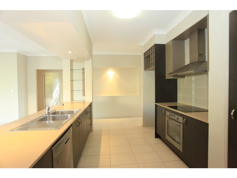 22 Forrestal Circuit, North Lakes QLD 4509