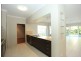 22 Forrestal Circuit, North Lakes QLD 4509