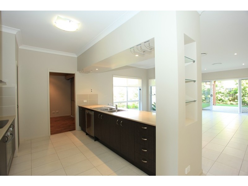 22 Forrestal Circuit, North Lakes QLD 4509