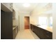 22 Forrestal Circuit, North Lakes QLD 4509