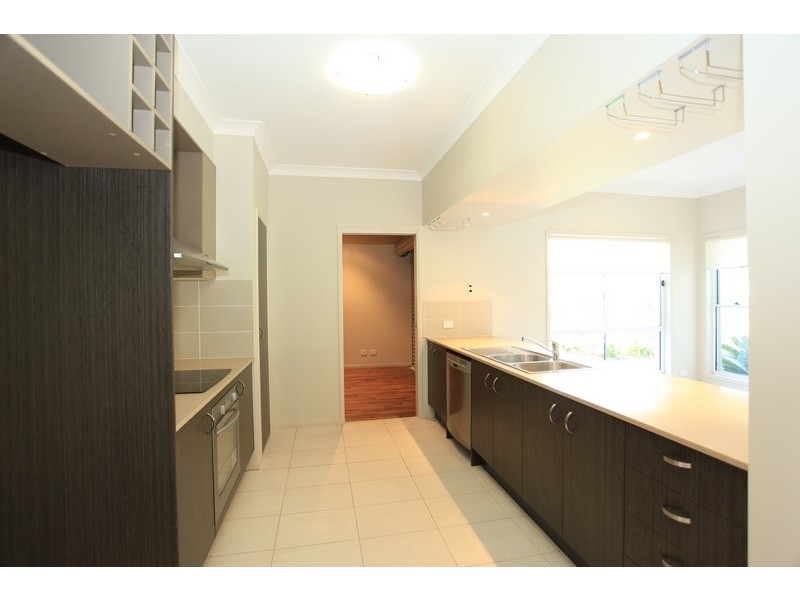 22 Forrestal Circuit, North Lakes QLD 4509