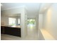 22 Forrestal Circuit, North Lakes QLD 4509