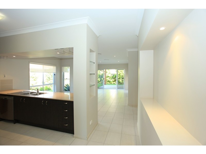 22 Forrestal Circuit, North Lakes QLD 4509