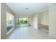 22 Forrestal Circuit, North Lakes QLD 4509