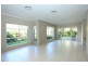 22 Forrestal Circuit, North Lakes QLD 4509