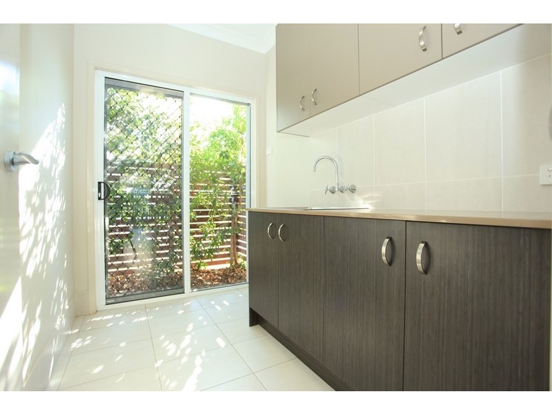 22 Forrestal Circuit, North Lakes QLD 4509