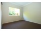 22 Forrestal Circuit, North Lakes QLD 4509